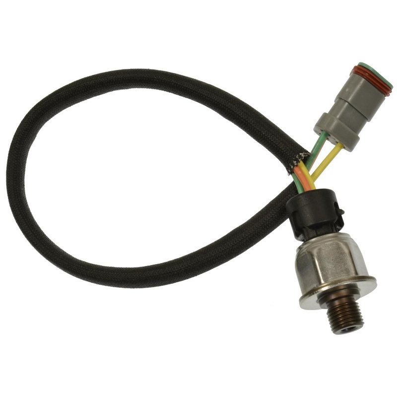 Standard Ignition PS713 Diesel Injection Control Pressure Sensor