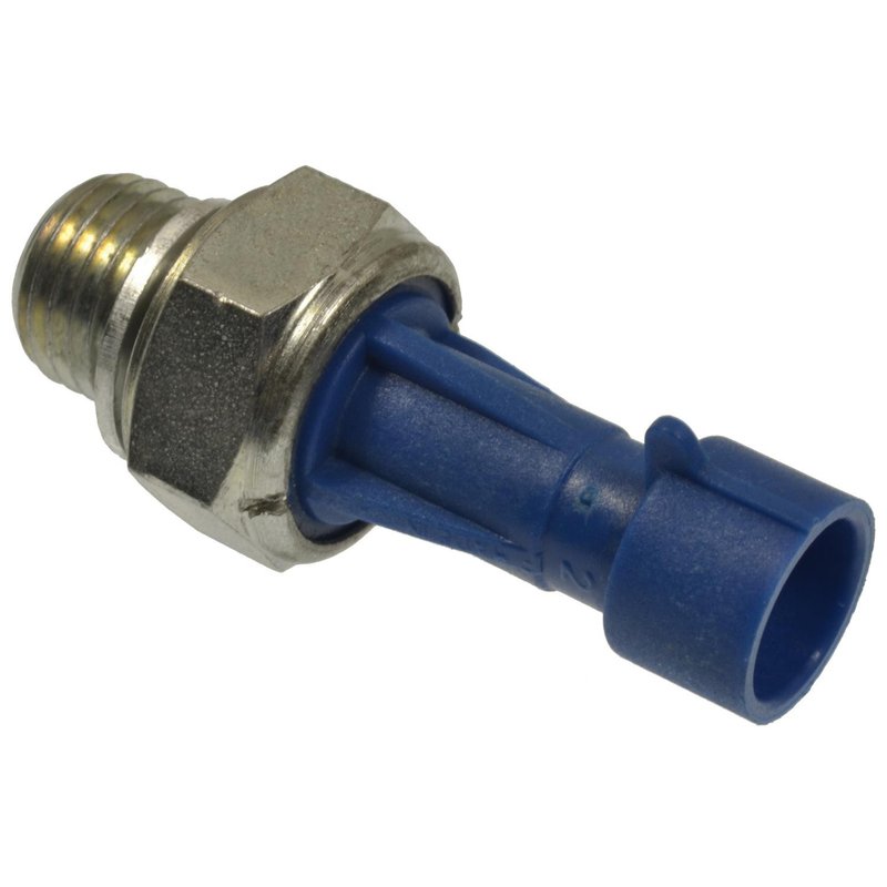 Standard Ignition PS726 Engine Oil Pressure Switch