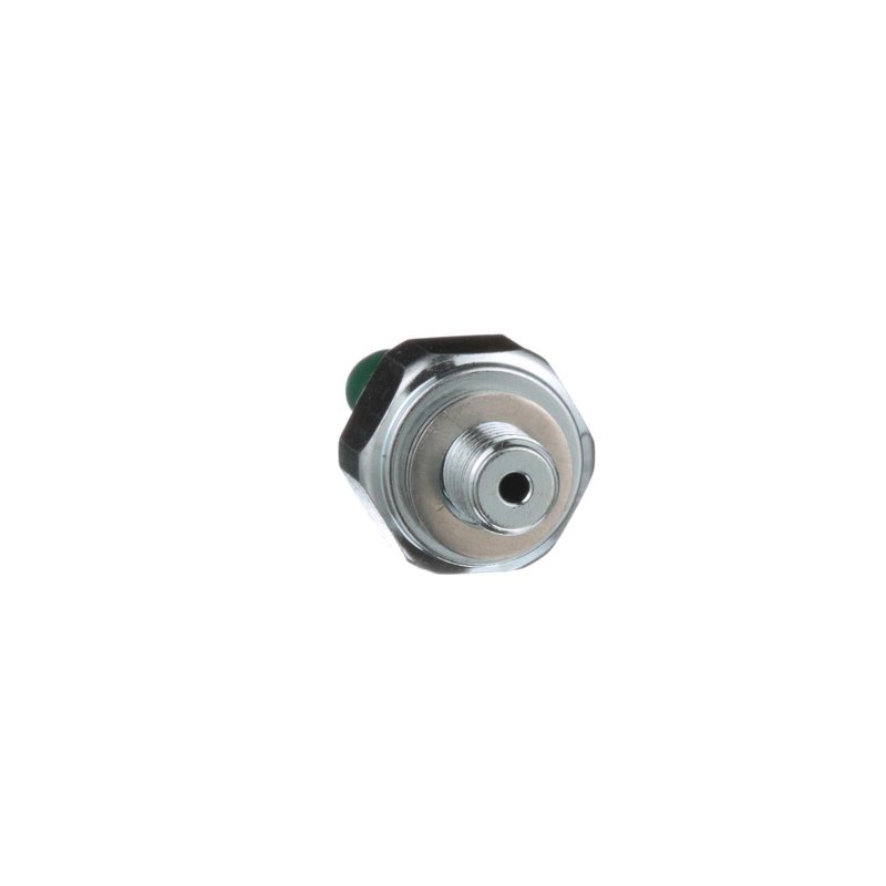 Standard Ignition PS746 Automatic Transmission Oil Pressure Switch