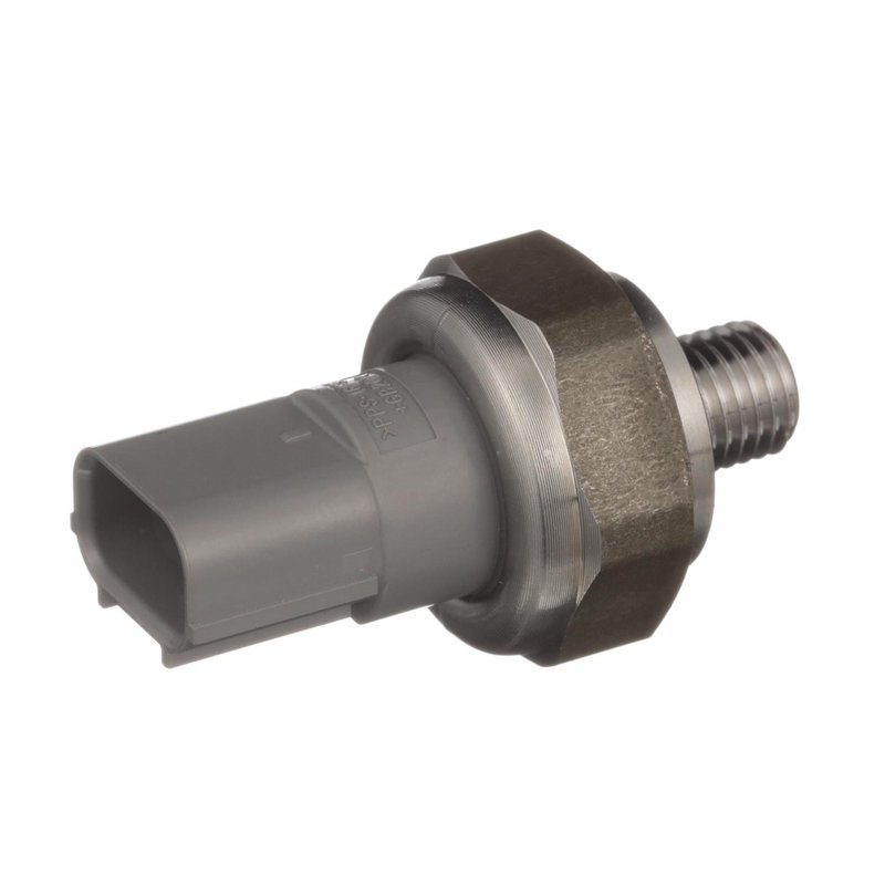 Standard Ignition PS749 Engine Oil Pressure Sensor