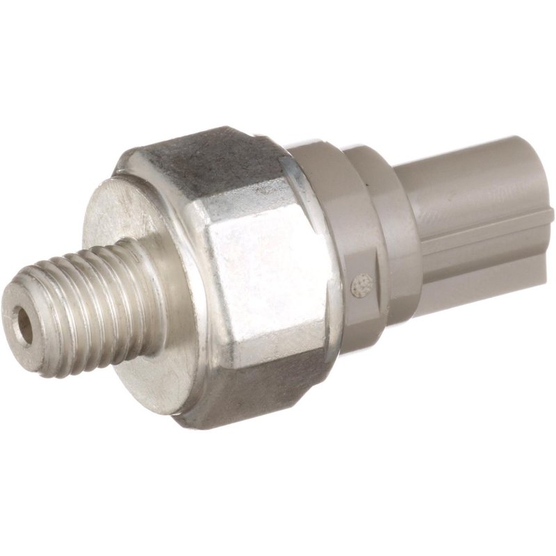 Standard Ignition PS756 Engine Oil Pressure Sensor