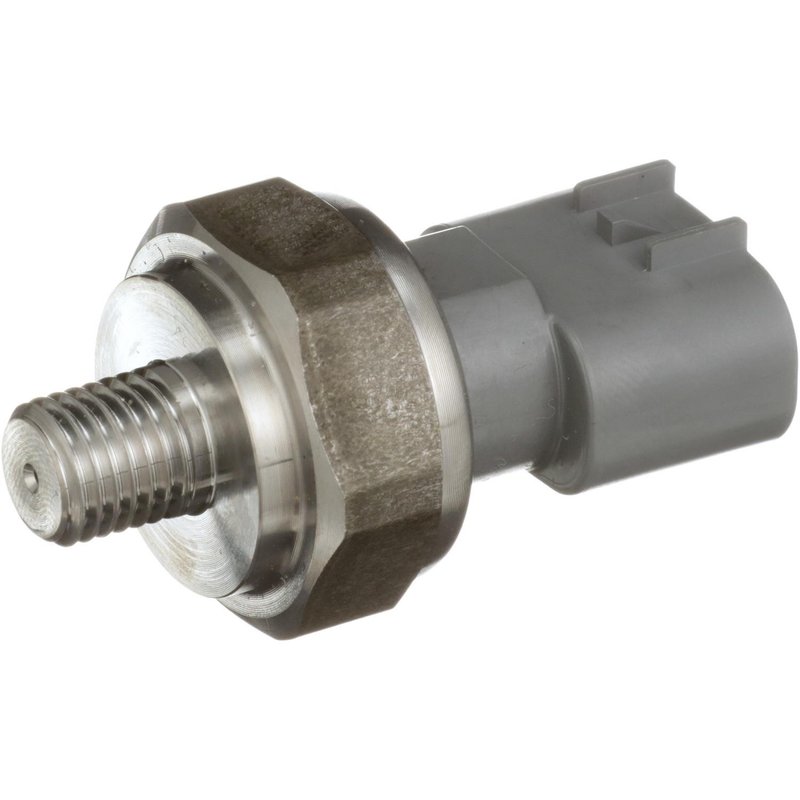 Standard Ignition PS757 Engine Oil Pressure Sensor