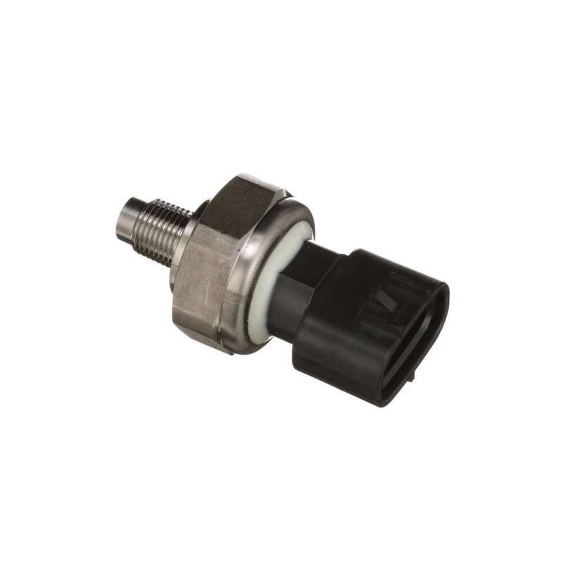Standard Ignition PS764 Engine Oil Pressure Switch