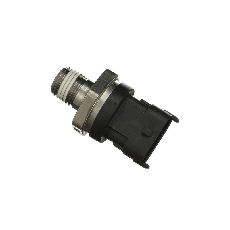 Standard Ignition PS766 Engine Oil Pressure Switch
