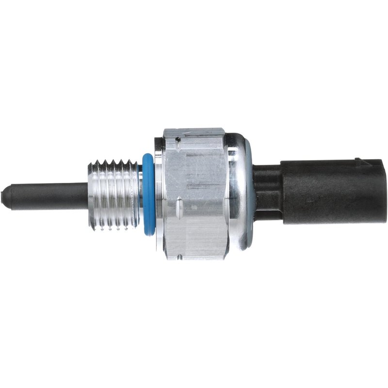 Standard Ignition PS772 Engine Oil Pressure Switch