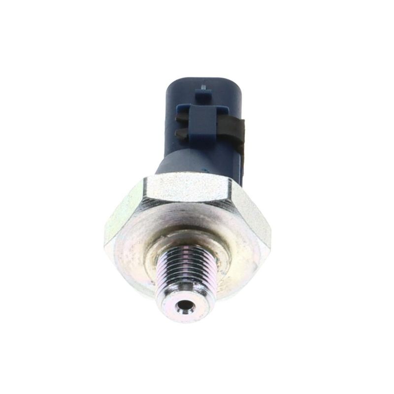 Standard Ignition PS776 Engine Oil Pressure Switch