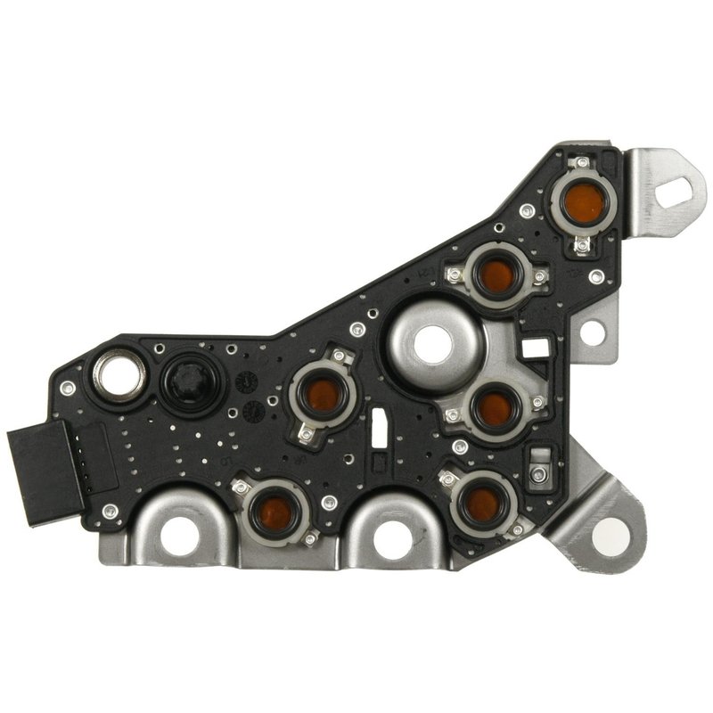 Standard Ignition PSA103 Automatic Transmission Pressure Switch Manifold