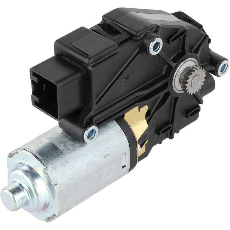 Standard Ignition PSM104 Sunroof Motor - Left