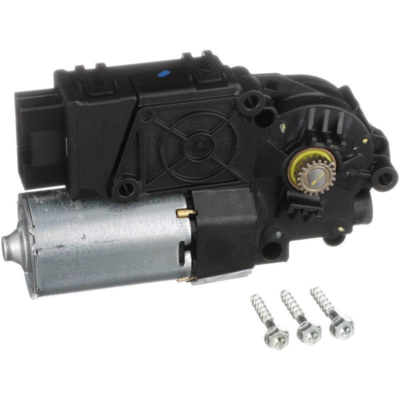 Standard Ignition PSM113 Sunroof Motor