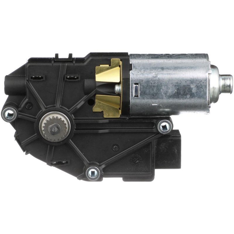 Standard Ignition PSM114 Sunroof Motor