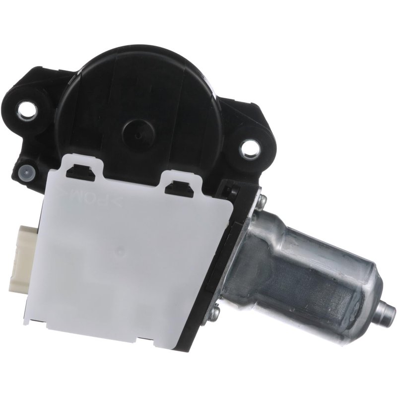 Standard Ignition PSM115 Sunroof Motor