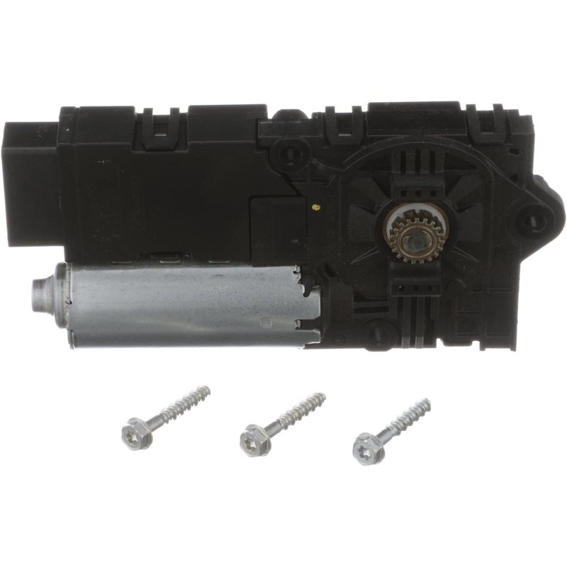 Standard Ignition PSM121 Sunroof Motor - Left