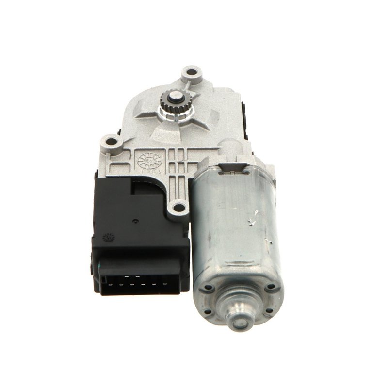 Standard Ignition PSM141 Sunroof Motor