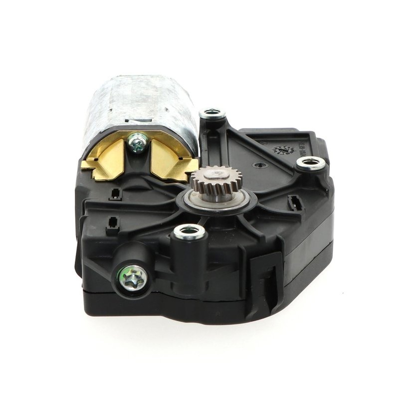 Standard Ignition PSM145 Sunroof Motor