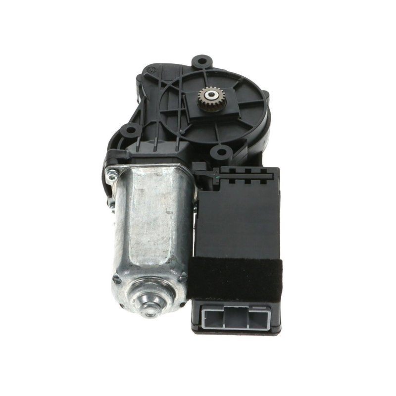 Standard Ignition PSM148 Sunroof Motor