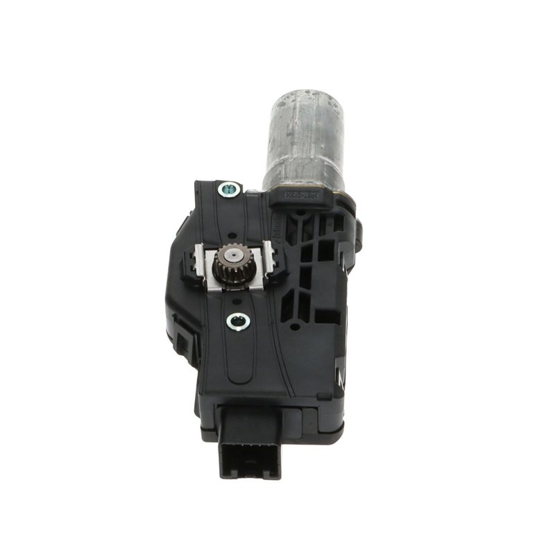Standard Ignition PSM149 Sunroof Motor
