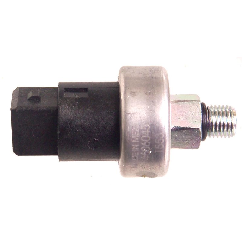 Standard Ignition PSS26 Power Steering Pressure Switch