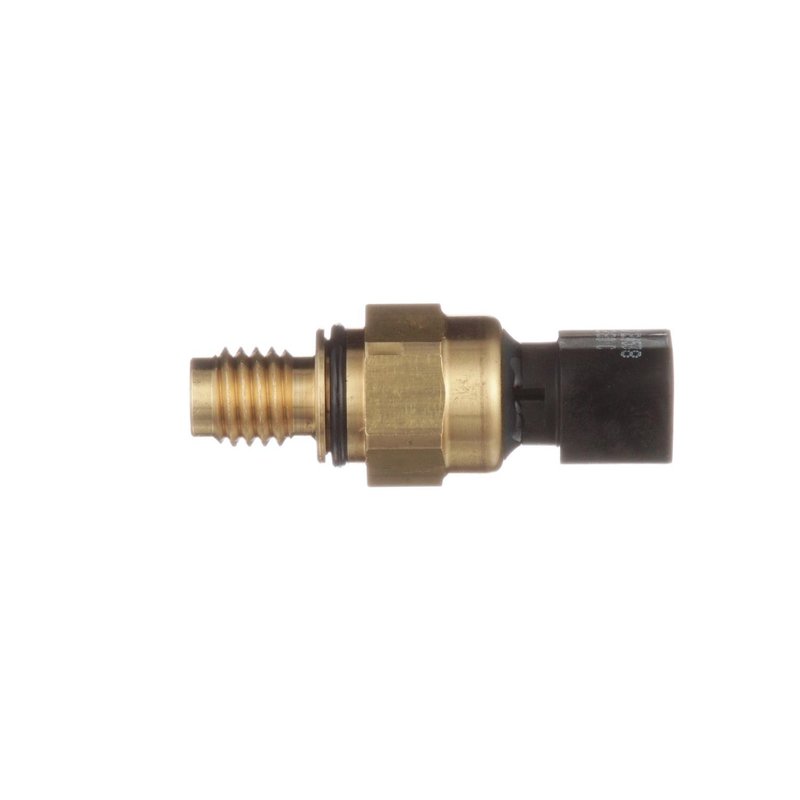 Standard Ignition PSS43 Power Steering Pressure Switch