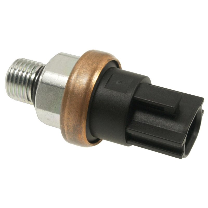 Standard Ignition PSS61 Power Steering Pressure Switch