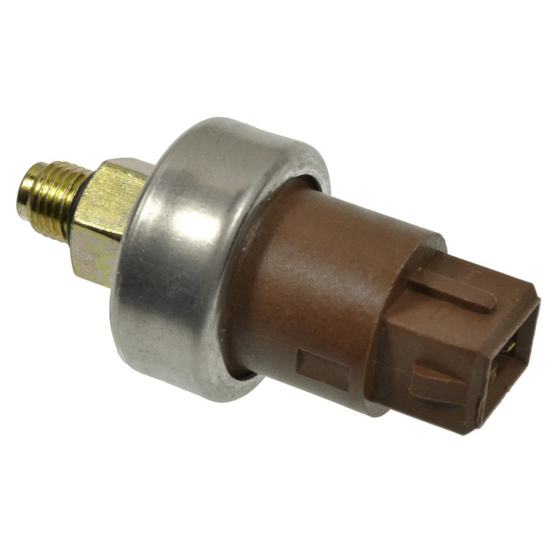 Standard Ignition PSS73 Power Steering Pressure Switch