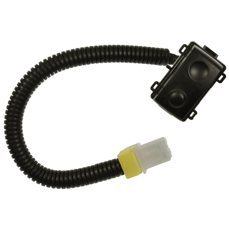 Standard Ignition PSW165 Seat Lumbar Switch