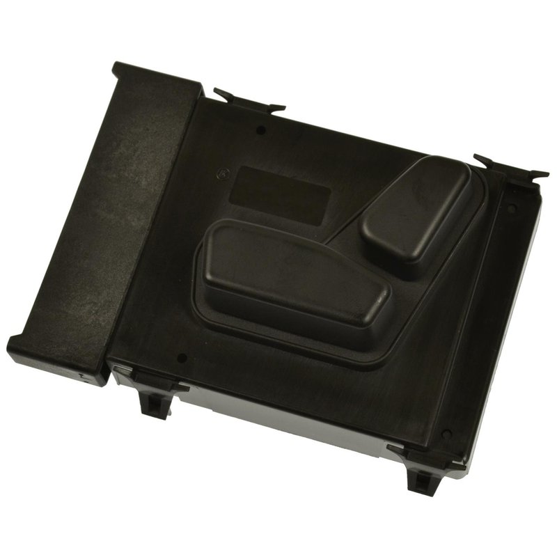 Standard Ignition PSW179 Power Seat Switch