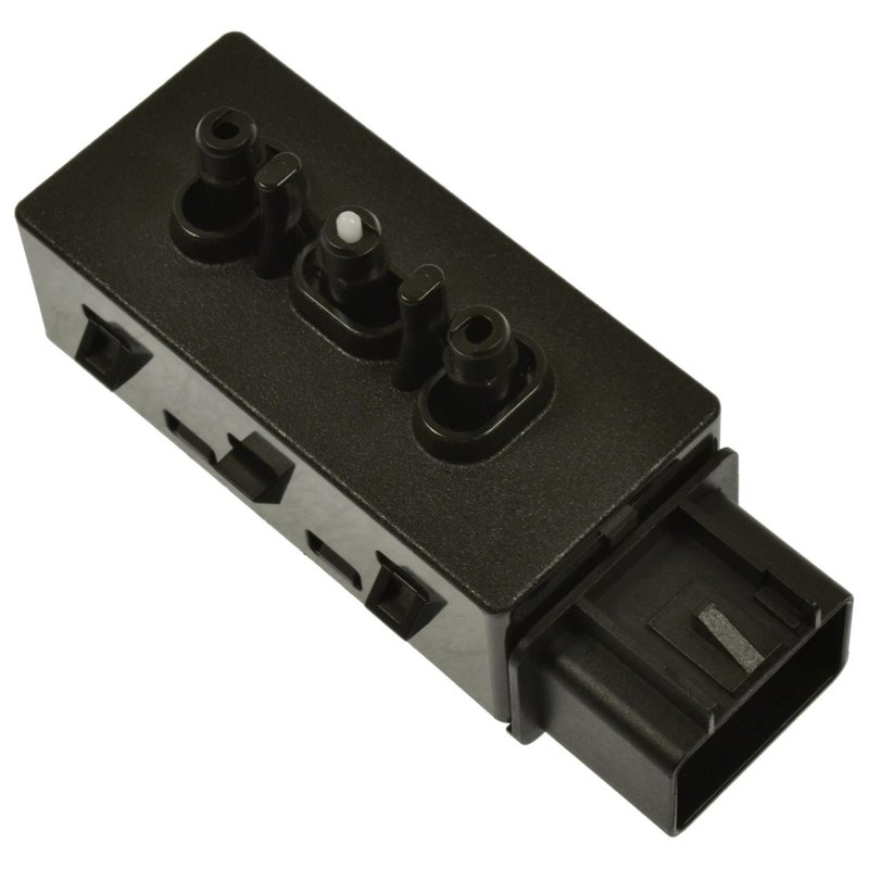 Standard Ignition PSW17 Power Seat Switch