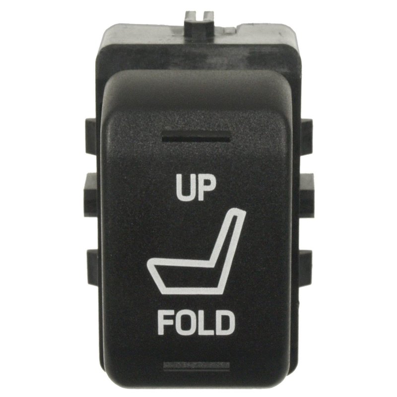 Standard Ignition PSW23 Power Seat Switch