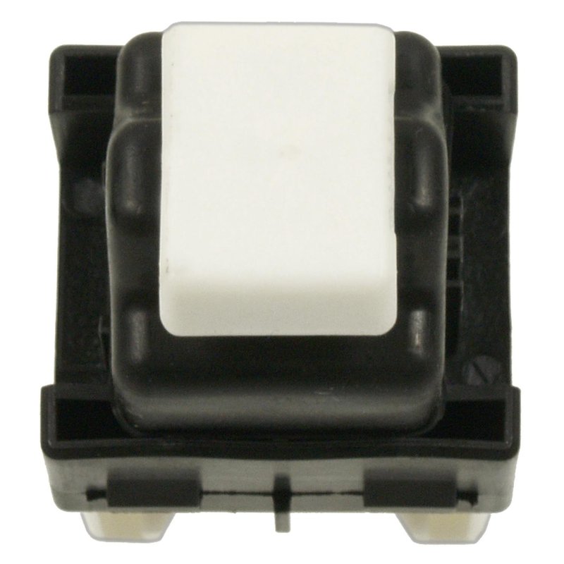 Standard Ignition PSW47 Seat Lumbar Switch