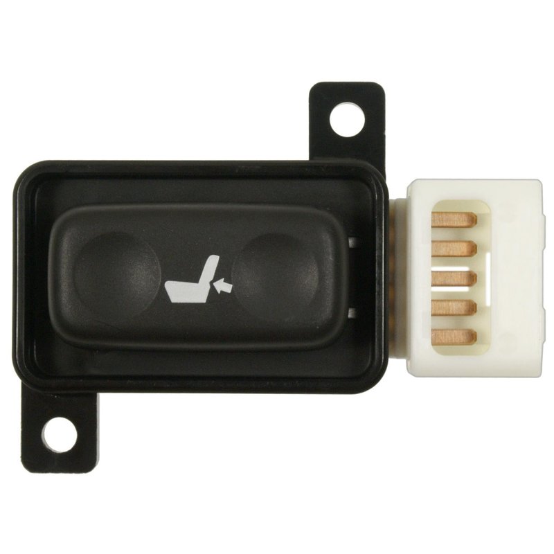 Standard Ignition PSW52 Seat Lumbar Switch