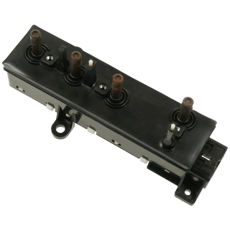 Standard Ignition PSW53 Power Seat Switch