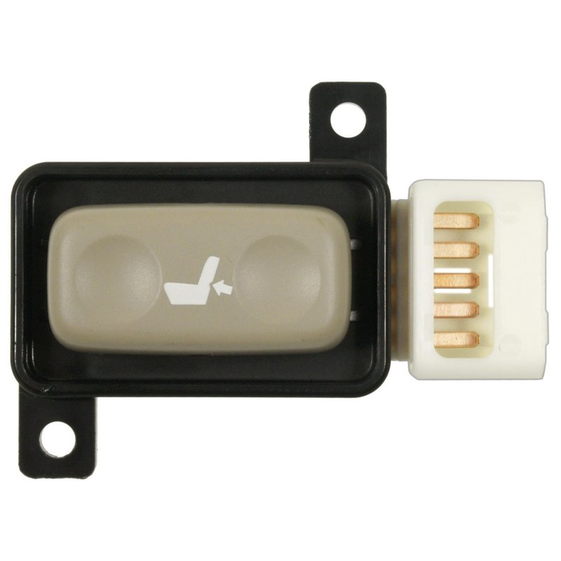 Standard Ignition PSW58 Seat Lumbar Switch