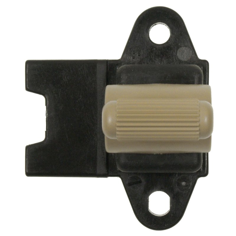 Standard Ignition PSW60 Power Seat Switch