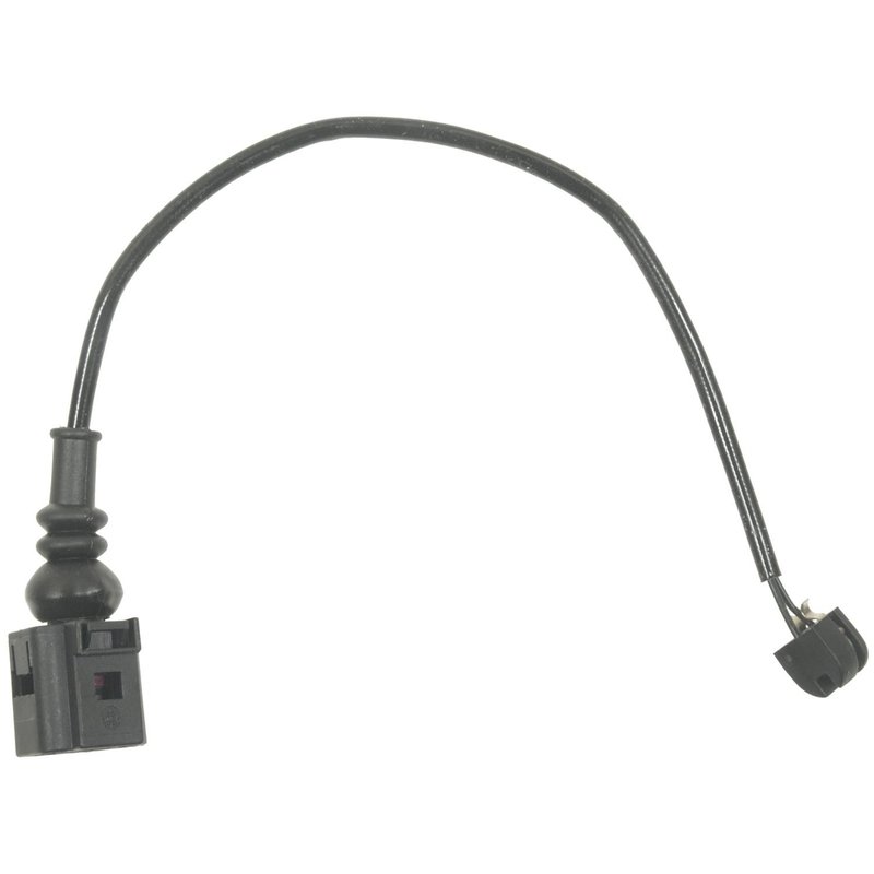 Standard Ignition PWS101 Disc Brake Pad Wear Sensor - Front