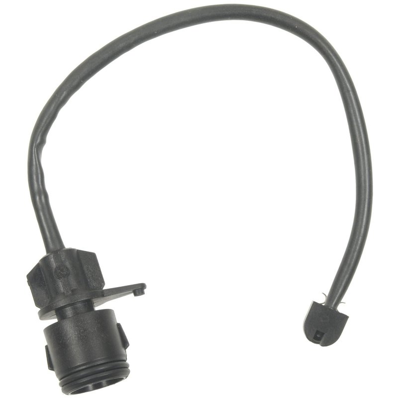 Standard Ignition PWS103 Disc Brake Pad Wear Sensor - Front