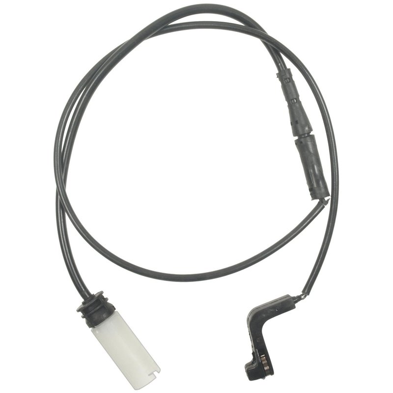 Standard Ignition PWS106 Disc Brake Pad Wear Sensor - Rear