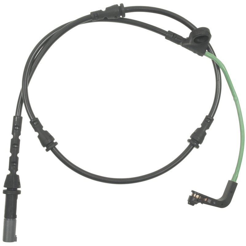 Standard Ignition PWS109 Disc Brake Pad Wear Sensor - Front