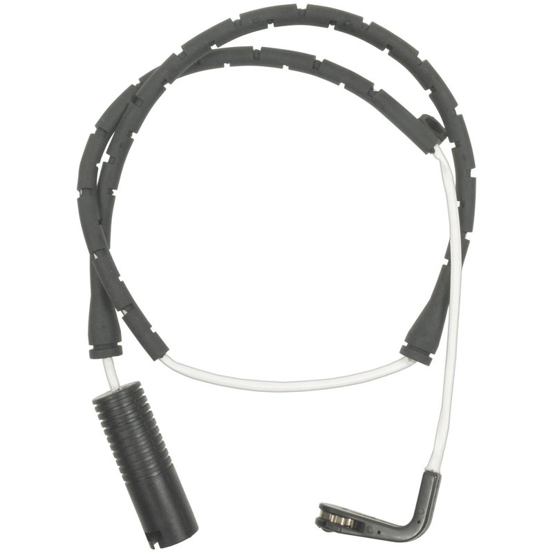 Standard Ignition PWS115 Disc Brake Pad Wear Sensor - Front