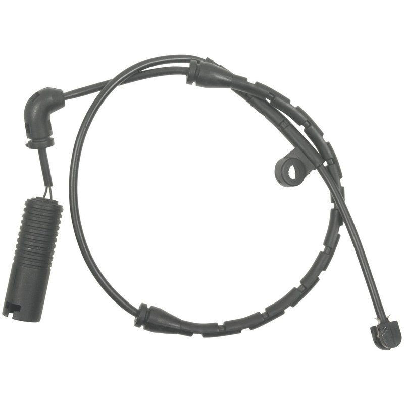 Standard Ignition PWS119 Disc Brake Pad Wear Sensor - Front