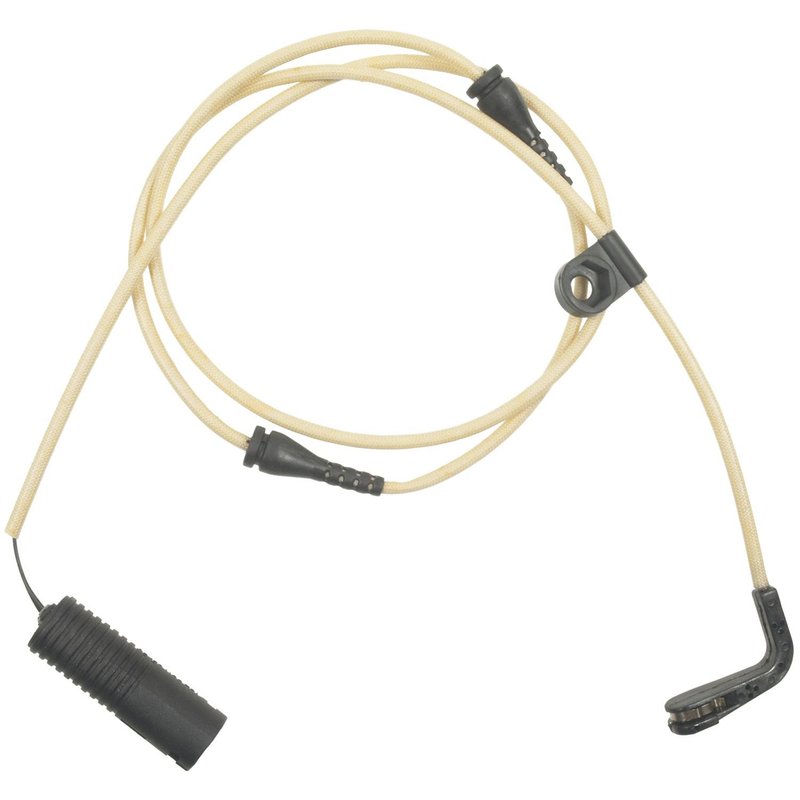 Standard Ignition PWS121 Disc Brake Pad Wear Sensor - Rear