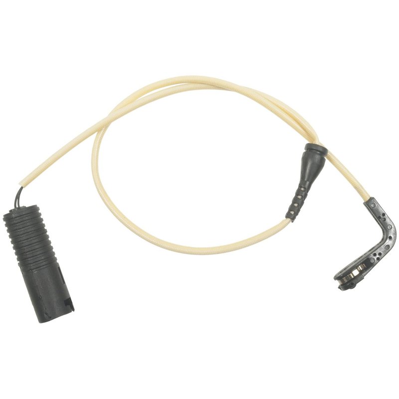 Standard Ignition PWS124 Disc Brake Pad Wear Sensor - Rear