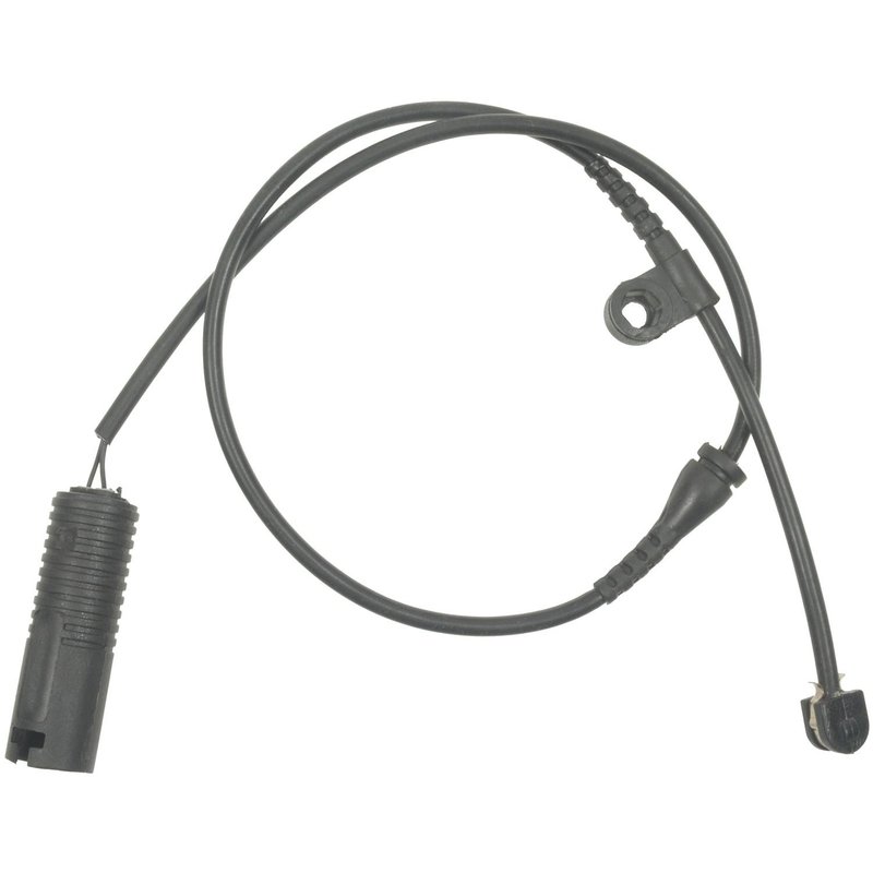 Standard Ignition PWS125 Disc Brake Pad Wear Sensor - Rear