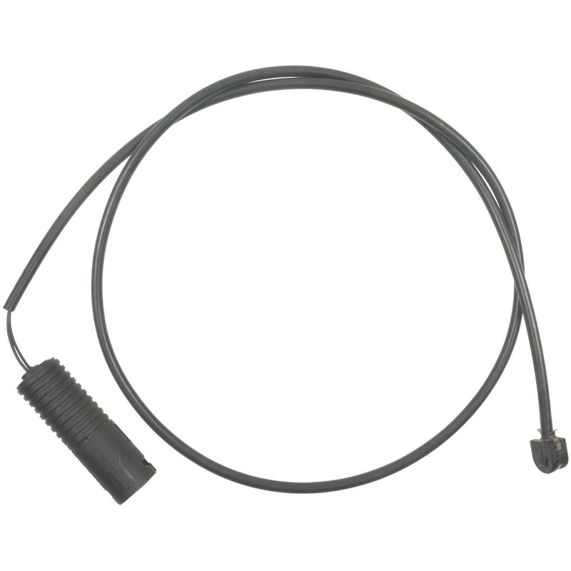 Standard Ignition PWS129 Disc Brake Pad Wear Sensor - Rear