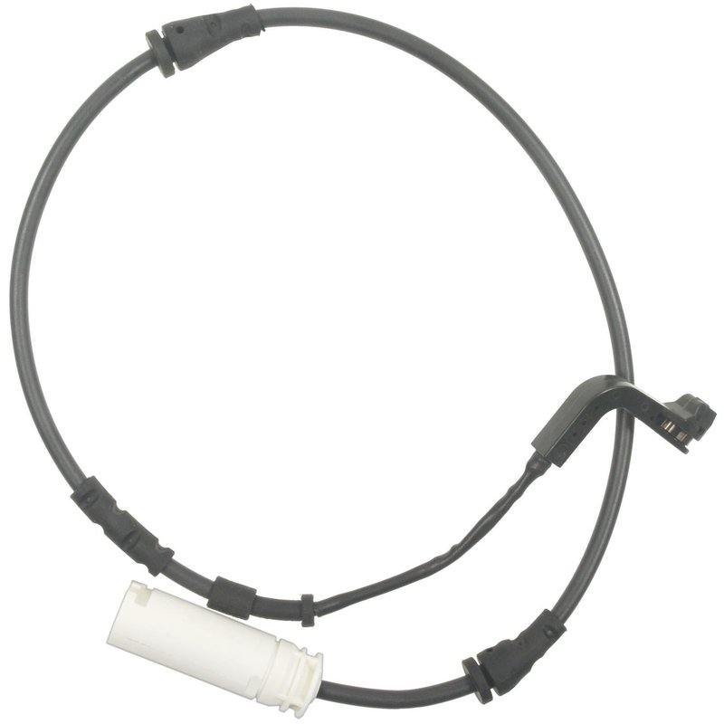 Standard Ignition PWS134 Disc Brake Pad Wear Sensor - Front