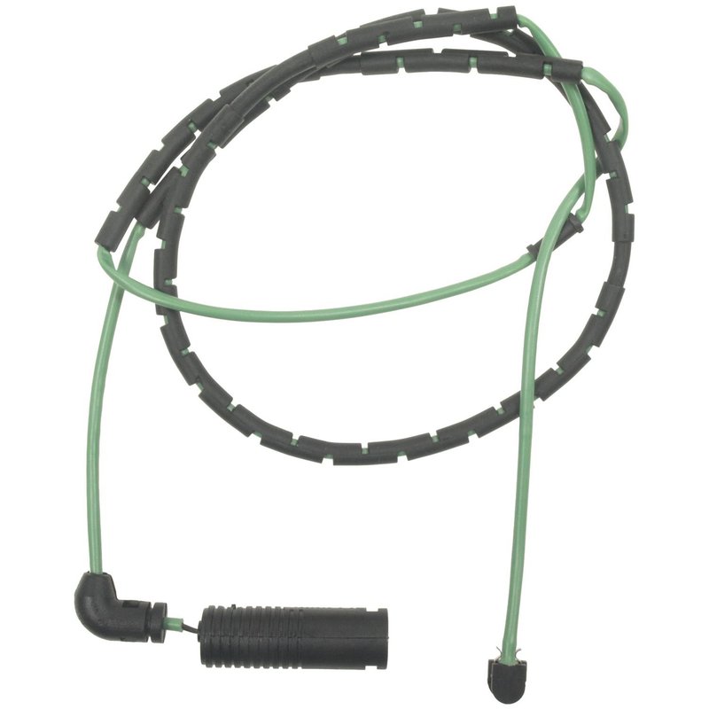 Standard Ignition PWS136 Disc Brake Pad Wear Sensor - Rear