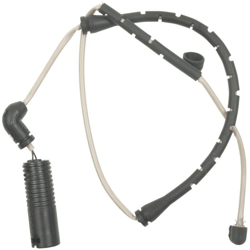 Standard Ignition PWS138 Disc Brake Pad Wear Sensor - Front