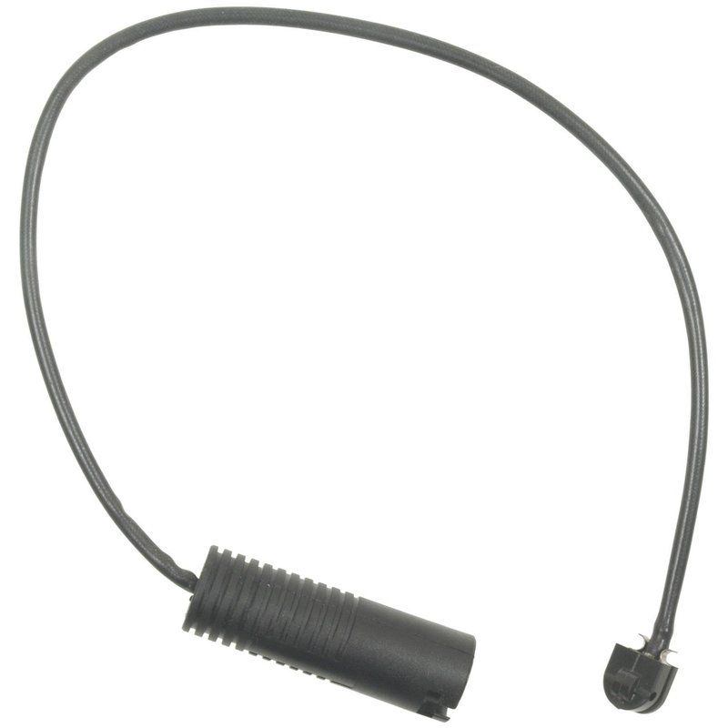 Standard Ignition PWS141 Disc Brake Pad Wear Sensor - Rear