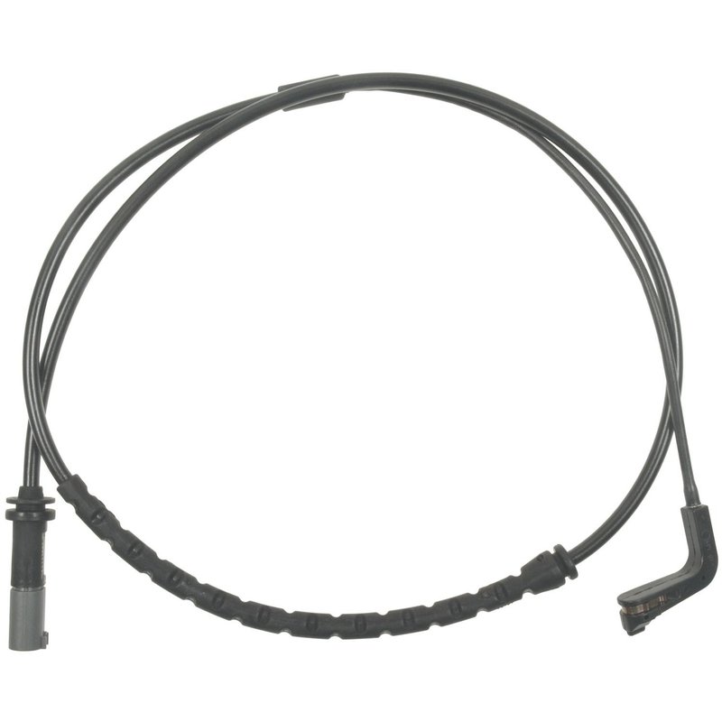 Standard Ignition PWS147 Disc Brake Pad Wear Sensor - Rear