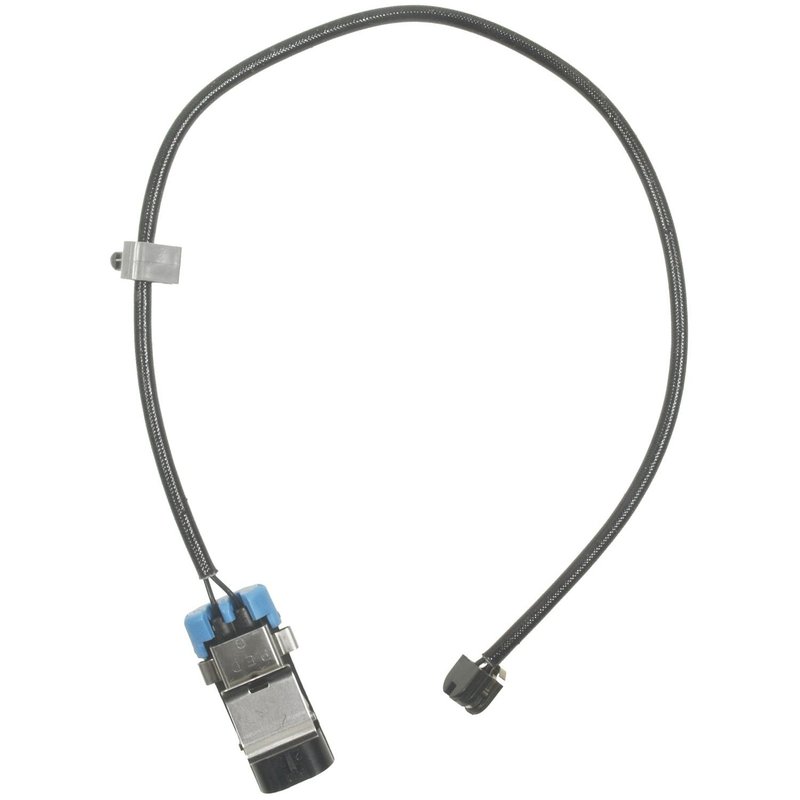 Standard Ignition PWS154 Disc Brake Pad Wear Sensor - Front