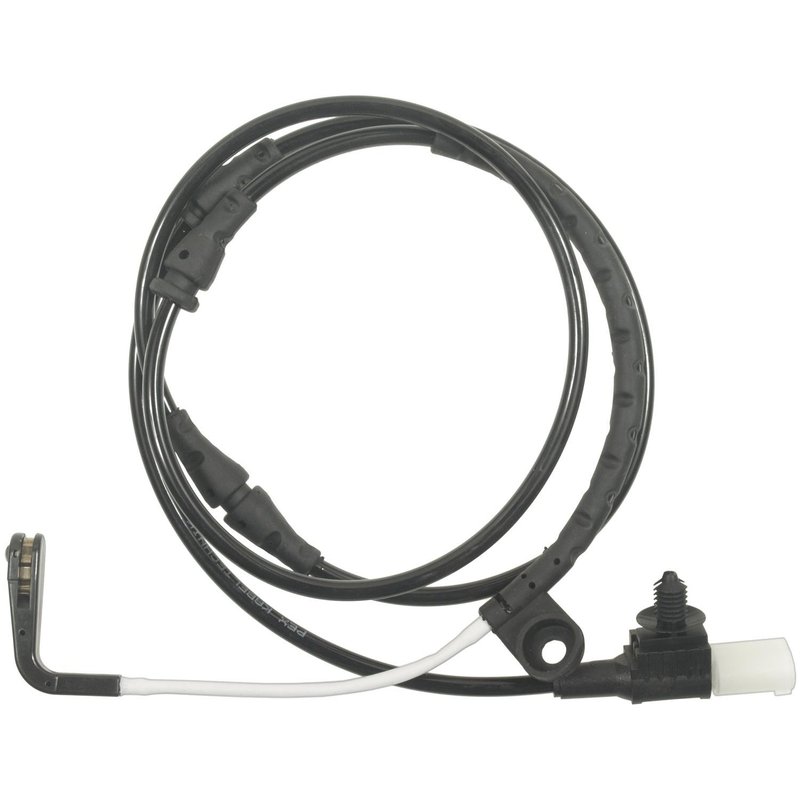 Standard Ignition PWS157 Disc Brake Pad Wear Sensor - Front